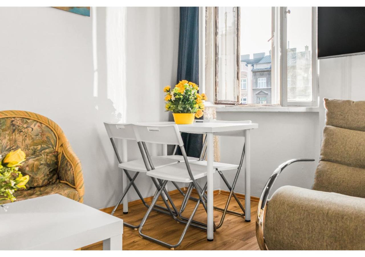 Welcoming 2Br Apt. Near Danube & Millenium Tower Wien Eksteriør billede